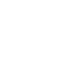 BCPS Logo