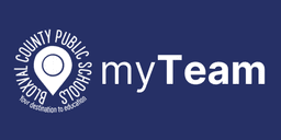 BCPS Logo